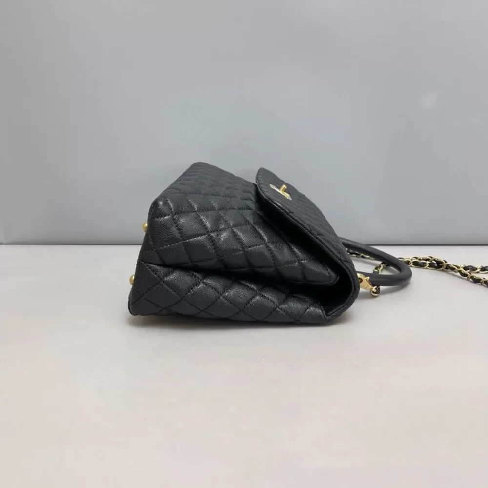 Chanel Women Pre-Loved Bag Very Good Condition